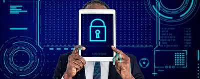 What is USDT Flash Software? image