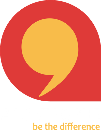 APOSTROPHE