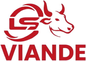 ABBATOIRES LS VIANDE - MBOUR