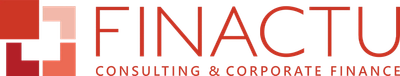 FINACTU