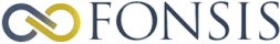 FONSIS
