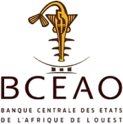 BCEAO