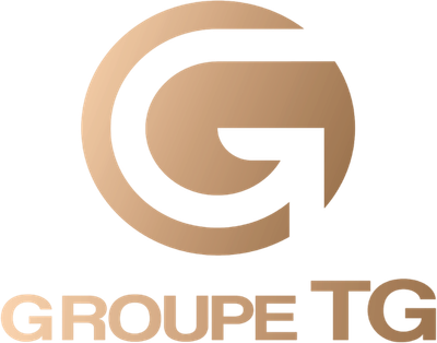 Groupe TG - Dakar