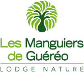 LES MANGUIERS DE GUEREO