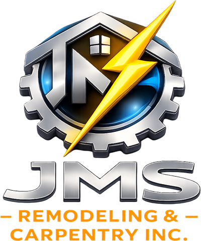 jmsccarpentry.com