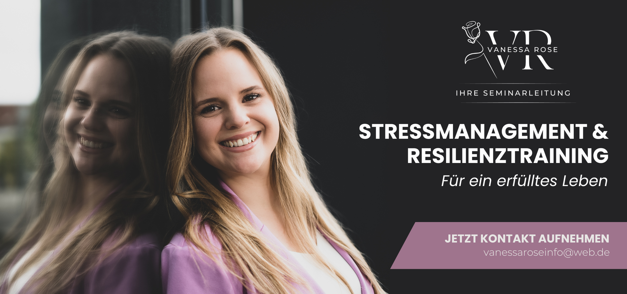 Flow & Grow: Stressmanagement und Resilienztraining für ein erfülltes Leben