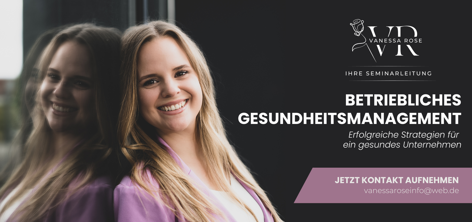 Gesundheit im Fokus: Erfolgreiche Strategien für ein gesundes Unternehmen