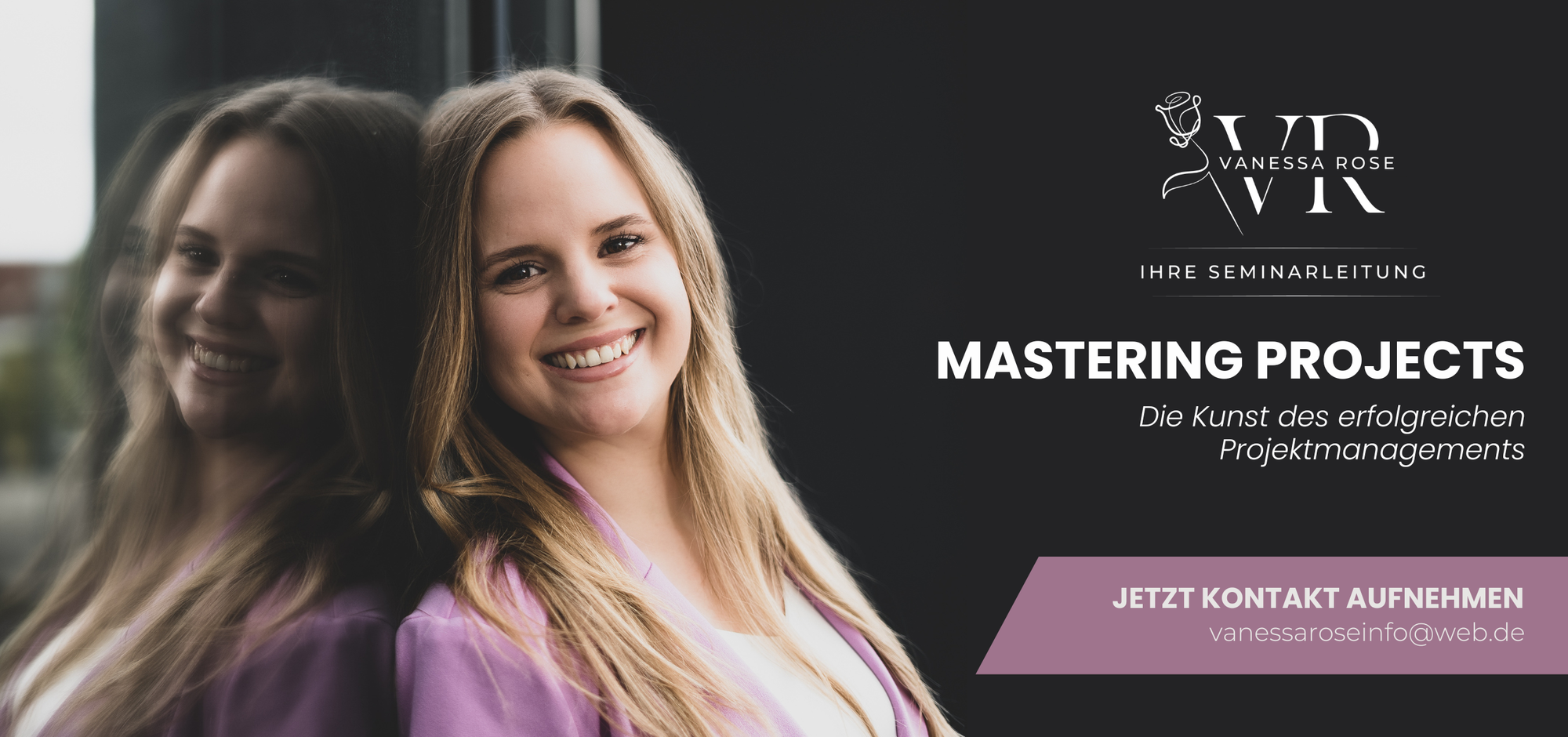 Mastering Projects: Die Kunst des erfolgreichen Projektmanagements