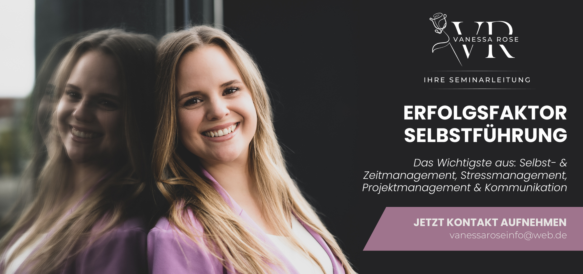 Erfolgsstrategien für persönliches Wachstum - Die Kraft der inneren Stimme