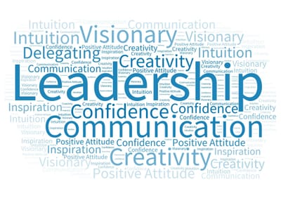 7 abilități și competențe pentru un Lider și un Manager