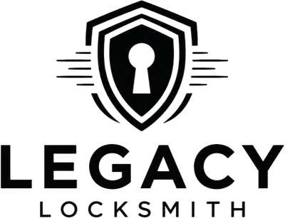 LEGACY LOCKSMITH