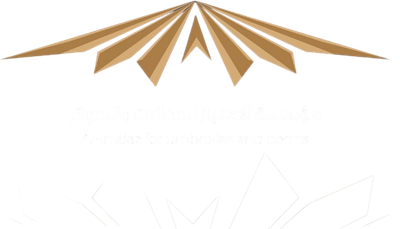 الامتياز الرايده للمقاولات المصنفه