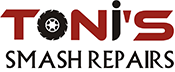 Toni’s Smash Repairs