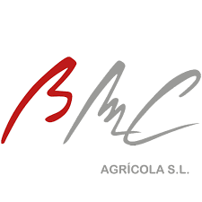 חברת BMC, ארץ ייצור ספרד