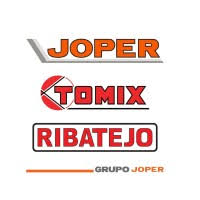 חברת JOPER TOMIX, ארץ ייצור פורטוגל