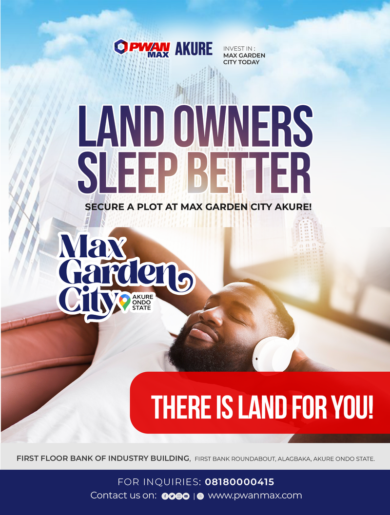 SOCIAL MEDIA FLYER DESIGNS