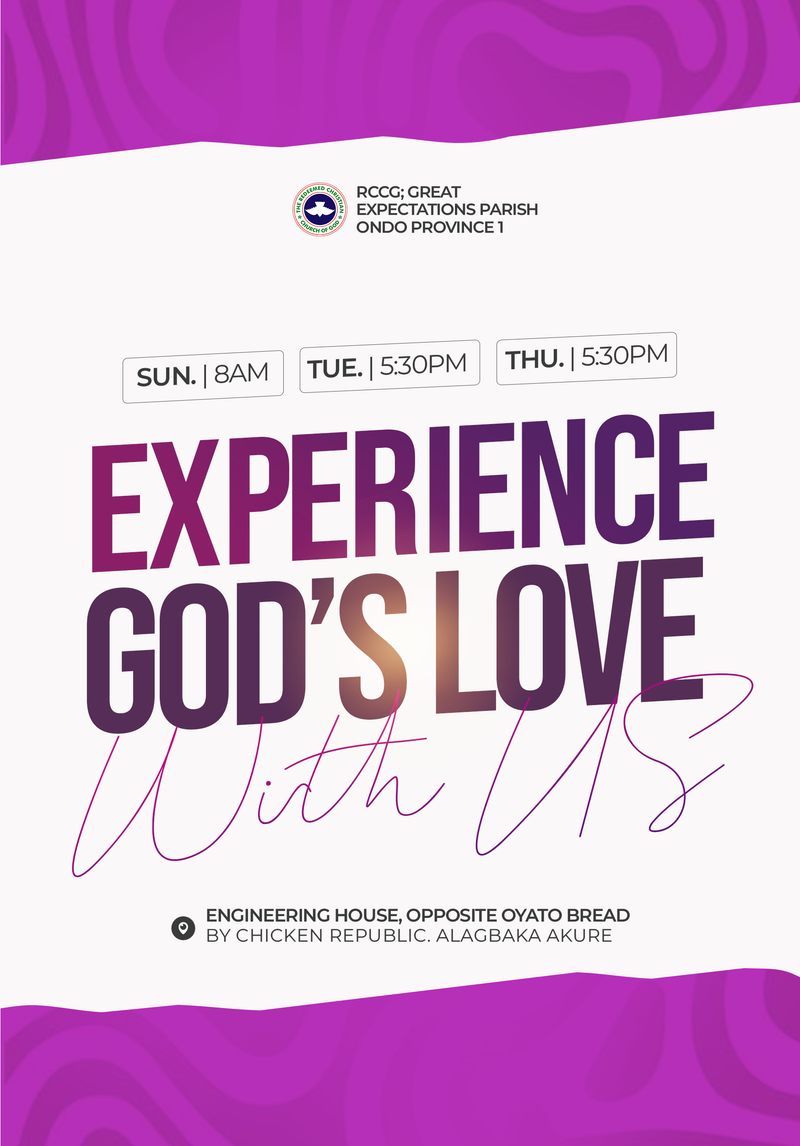 SOCIAL MEDIA FLYER DESIGNS