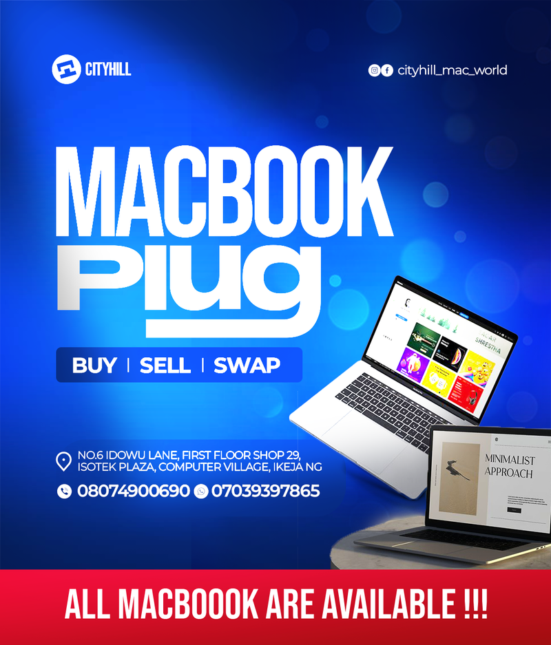 SOCIAL MEDIA FLYER DESIGNS