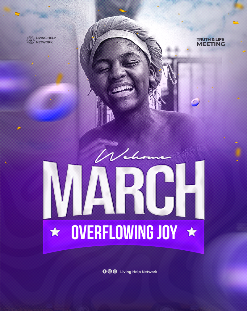 SOCIAL MEDIA FLYER DESIGNS