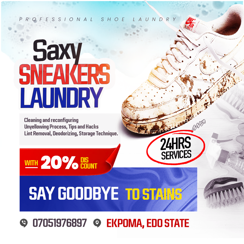 SOCIAL MEDIA FLYER DESIGNS