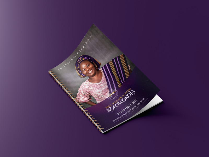 Jotters, Magazines, Calendars Ebooks etc.