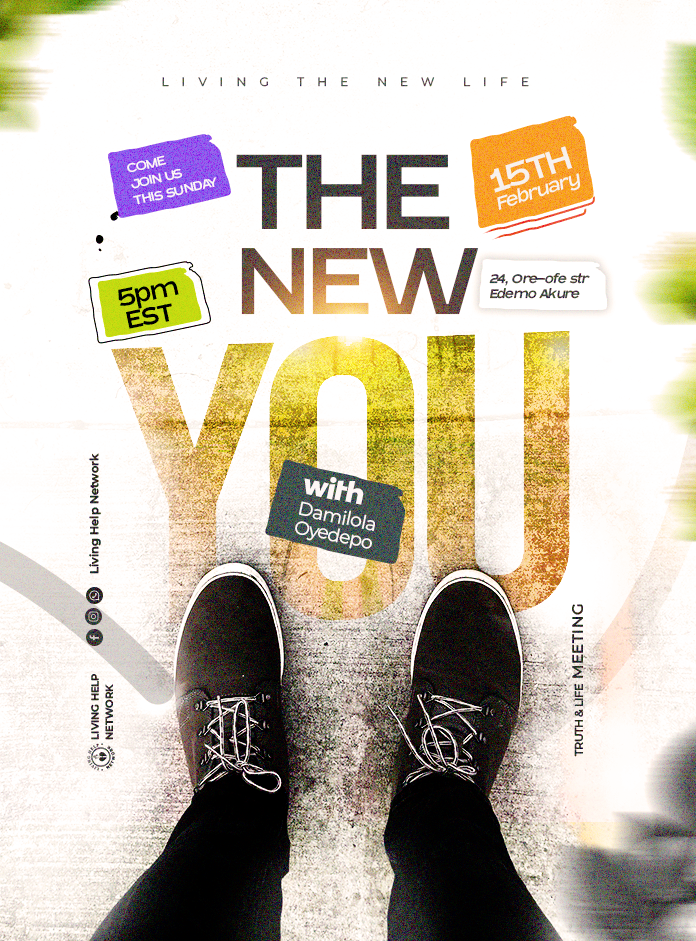 SOCIAL MEDIA FLYER DESIGNS