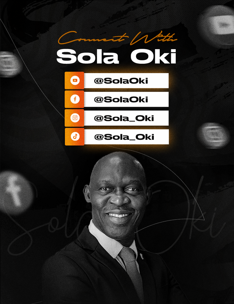 SOCIAL MEDIA FLYER DESIGNS