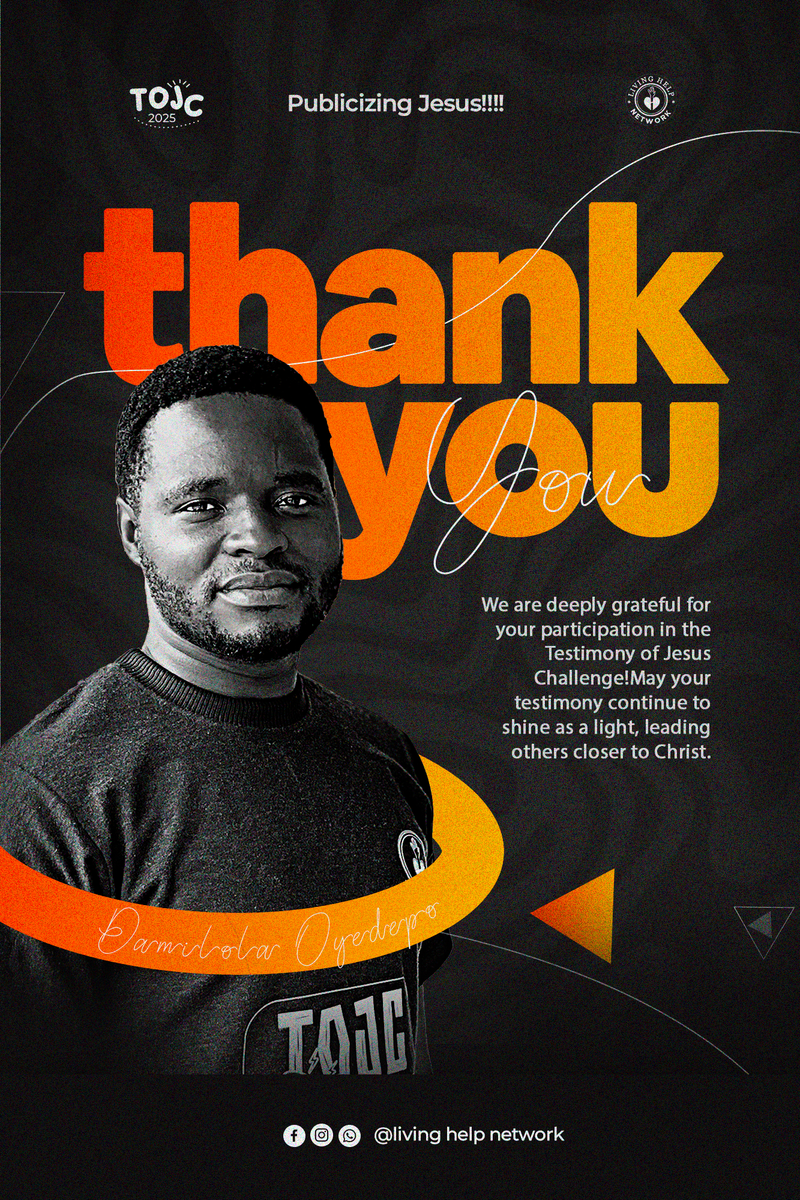 SOCIAL MEDIA FLYER DESIGNS