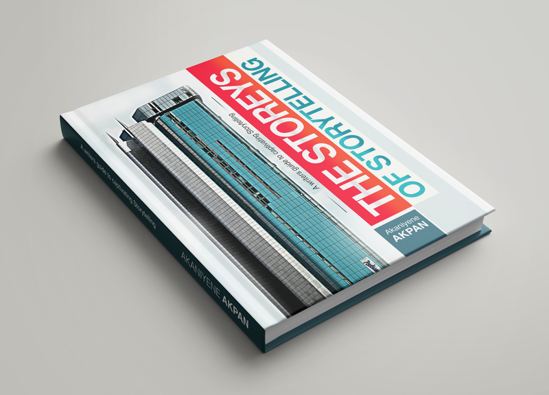Jotters, Magazines, Calendars Ebooks etc.