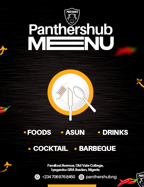 SOCIAL MEDIA FLYER DESIGNS