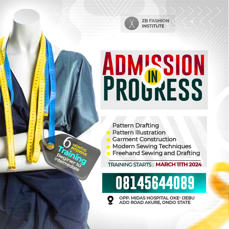 SOCIAL MEDIA FLYER DESIGNS