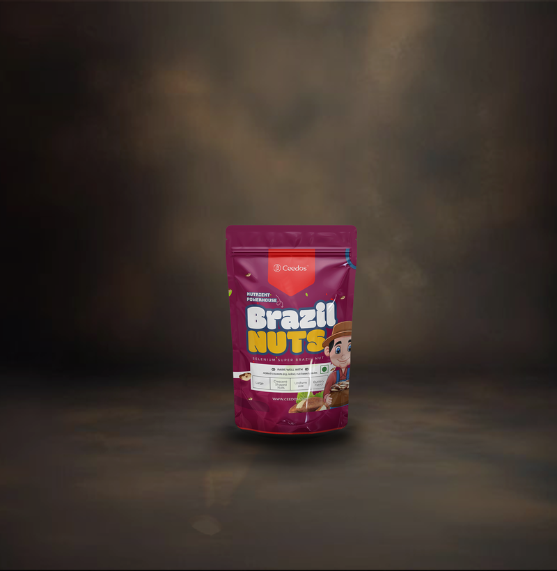 Product package