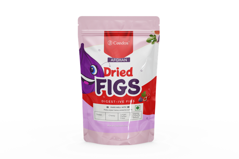 Product package