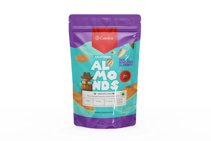 Product package