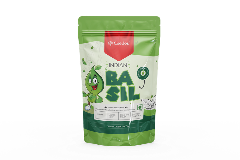 Product package