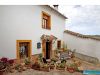 CASA RITA, Montejaque (Malaga)