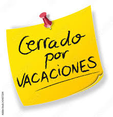 People struggle against the wind and rain in Malmö, Sweden, after a storm reached southern Sweden, Saturday Oct. 4, 2025. (Johan Nilsson/TT via AP)