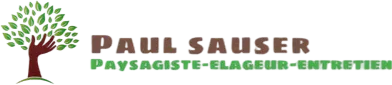 Paul sauser artisans Élagueur paysagiste