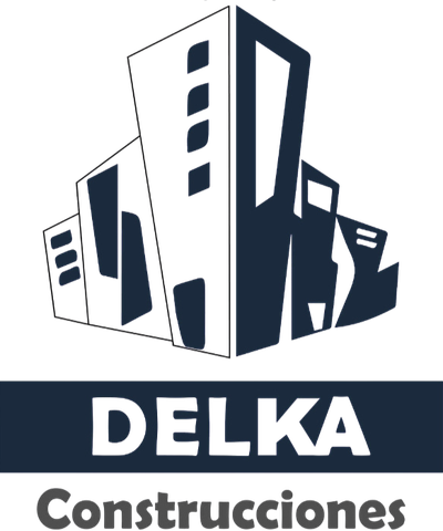 DELKA CONSTRUCCIONES