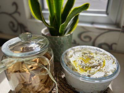 לאבנה בייתי