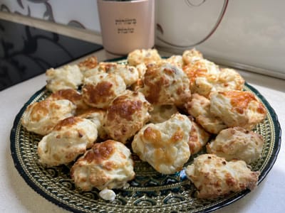 בואיקוס נעמה קדוש