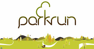 Parkrun 5k