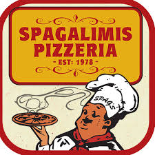 2026 DGRS AGM, Spagalimis Pizzeria
