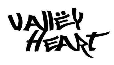 קצת עלינו image