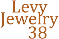 Levy Jewelry 38