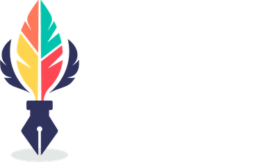 Journal of Decision Makers