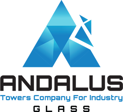 شركة ابراج الاندلس