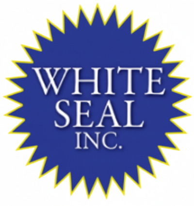 White Seal Roofing