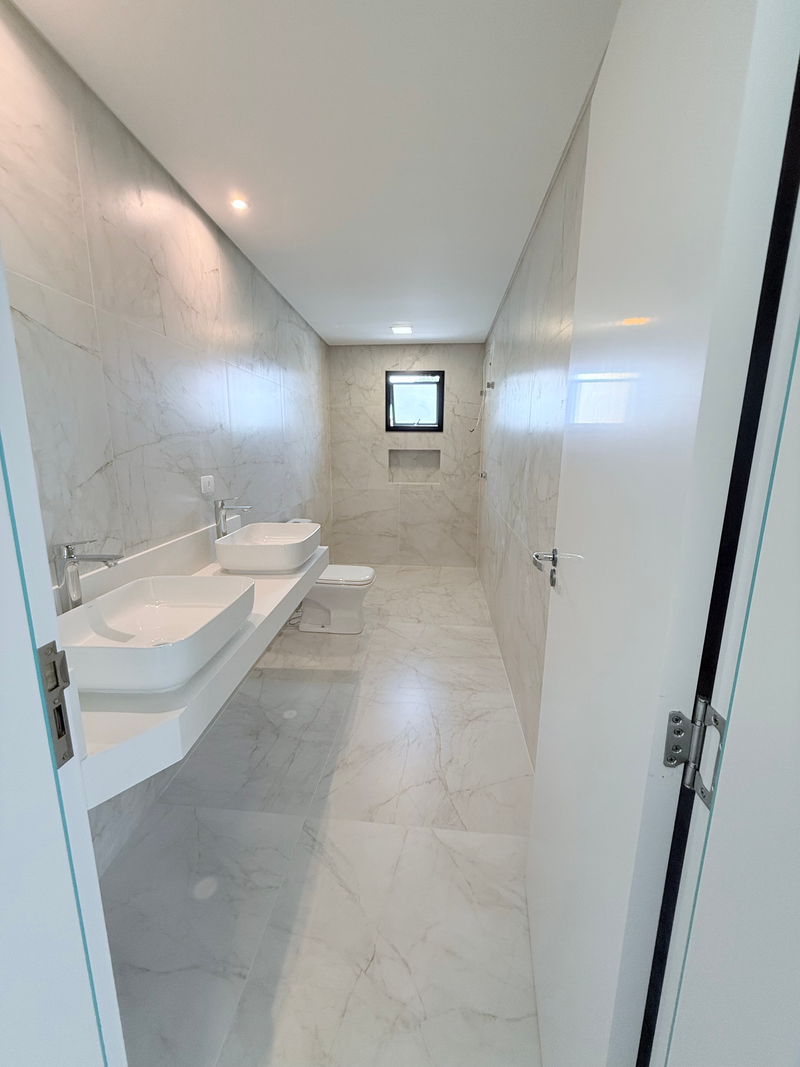 Condomínio Virtuous - Ópera de Arame