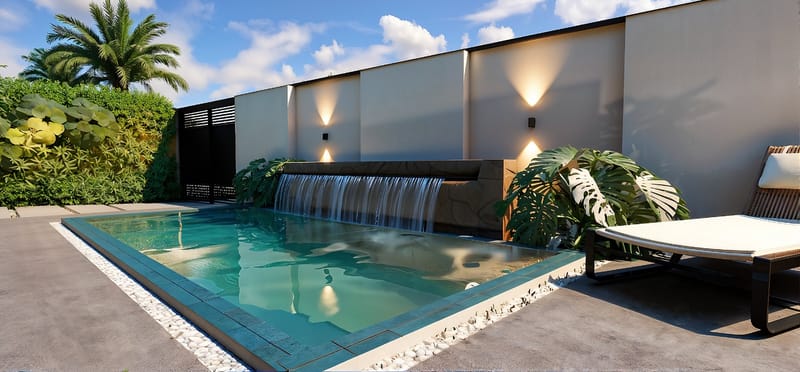 Condominio Vista Home 